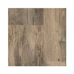   Kaindl Reclaimed Baron Laminált Padló K4415Vs 8Mm Ac4 2,402 M2/Csomag
