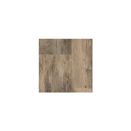 Kaindl Reclaimed Baron Laminált Padló K4415Vs 8Mm Ac4 2,402 M2/Csomag