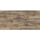 Kaindl Reclaimed Baron Laminált Padló K4415Vs 8Mm Ac4 2,402 M2/Csomag
