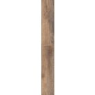 Kaindl Reclaimed Baron Laminált Padló K4415Vs 8Mm Ac4 2,402 M2/Csomag
