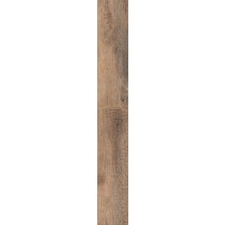 Kaindl Reclaimed Baron Laminált Padló K4415Vs 8Mm Ac4 2,402 M2/Csomag