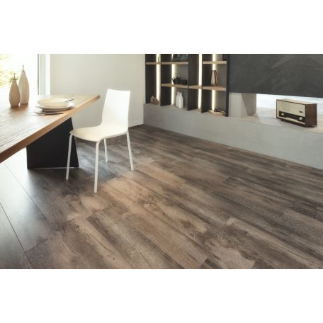 Kaindl Reclaimed Baron Laminált Padló K4415Vs 8Mm Ac4 2,402 M2/Csomag