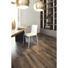 Kaindl Reclaimed Baron Laminált Padló K4415Vs 8Mm Ac4 2,402 M2/Csomag