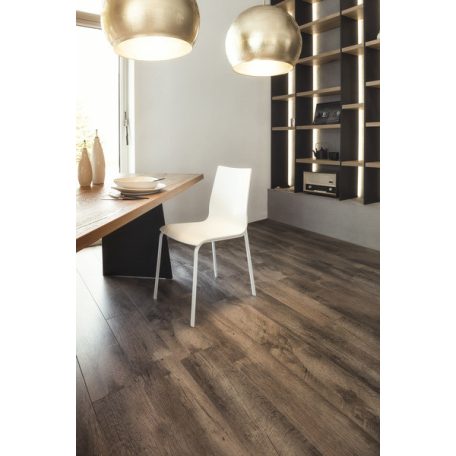 Kaindl Reclaimed Baron Laminált Padló K4415Vs 8Mm Ac4 2,402 M2/Csomag