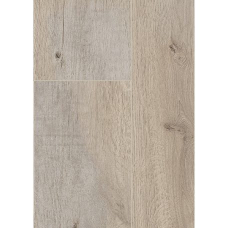 Kaindl Oxid Flair Laminált Padló K4418Vs 8Mm Ac4 2,402 M2/Csomag