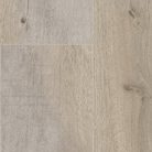 Kaindl Oxid Flair Laminált Padló K4418Vs 8Mm Ac4 2,402 M2/Csomag