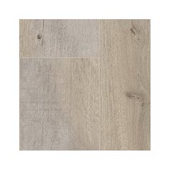  Kaindl Oxid Flair Laminált Padló K4418Vs 8Mm Ac4 2,402 M2/Csomag