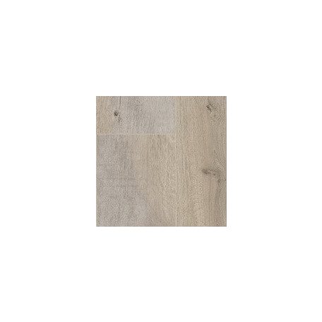 Kaindl Oxid Flair Laminált Padló K4418Vs 8Mm Ac4 2,402 M2/Csomag