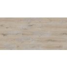 Kaindl Oxid Flair Laminált Padló K4418Vs 8Mm Ac4 2,402 M2/Csomag
