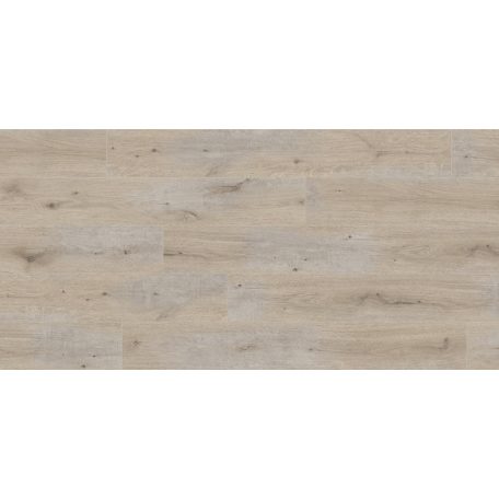Kaindl Oxid Flair Laminált Padló K4418Vs 8Mm Ac4 2,402 M2/Csomag