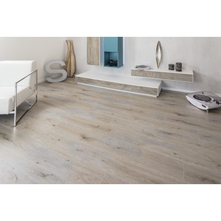 Kaindl Oxid Flair Laminált Padló K4418Vs 8Mm Ac4 2,402 M2/Csomag