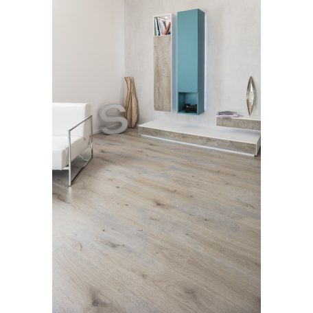Kaindl Oxid Flair Laminált Padló K4418Vs 8Mm Ac4 2,402 M2/Csomag