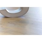 Kaindl Oxid Flair Laminált Padló K4418Vs 8Mm Ac4 2,402 M2/Csomag