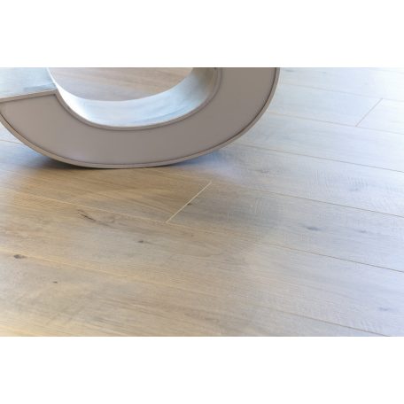 Kaindl Oxid Flair Laminált Padló K4418Vs 8Mm Ac4 2,402 M2/Csomag