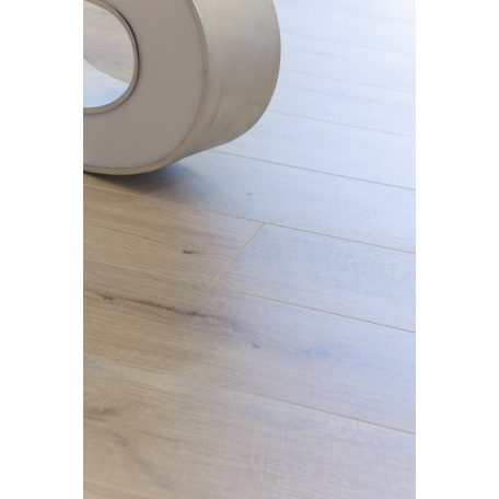 Kaindl Oxid Flair Laminált Padló K4418Vs 8Mm Ac4 2,402 M2/Csomag