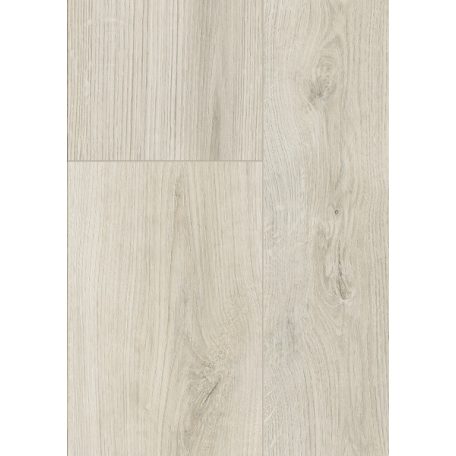 Kaindl Evoke Delight Tölgy Laminált Padló K4419Ri 8Mm Ac4 2,402 M2/Csomag