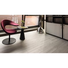   Kaindl Evoke Delight Tölgy Laminált Padló K4419Ri 8Mm Ac4 2,402 M2/Csomag