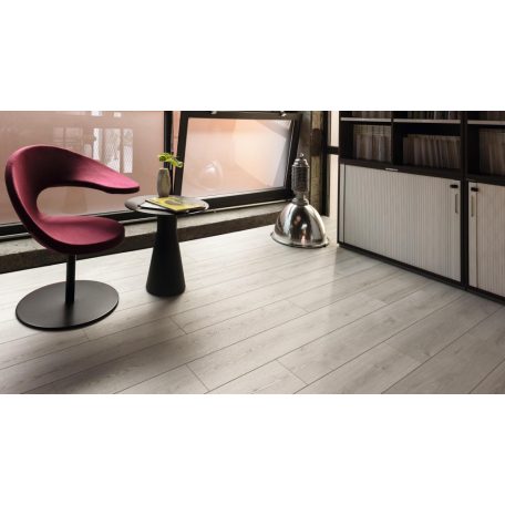Kaindl Evoke Delight Tölgy Laminált Padló K4419Ri 8Mm Ac4 2,402 M2/Csomag