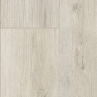 Kaindl Evoke Delight Tölgy Laminált Padló K4419Ri 8Mm Ac4 2,402 M2/Csomag