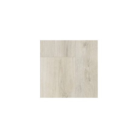 Kaindl Evoke Delight Tölgy Laminált Padló K4419Ri 8Mm Ac4 2,402 M2/Csomag