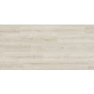 Kaindl Evoke Delight Tölgy Laminált Padló K4419Ri 8Mm Ac4 2,402 M2/Csomag