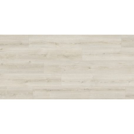 Kaindl Evoke Delight Tölgy Laminált Padló K4419Ri 8Mm Ac4 2,402 M2/Csomag