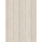 Kaindl Evoke Delight Tölgy Laminált Padló K4419Ri 8Mm Ac4 2,402 M2/Csomag