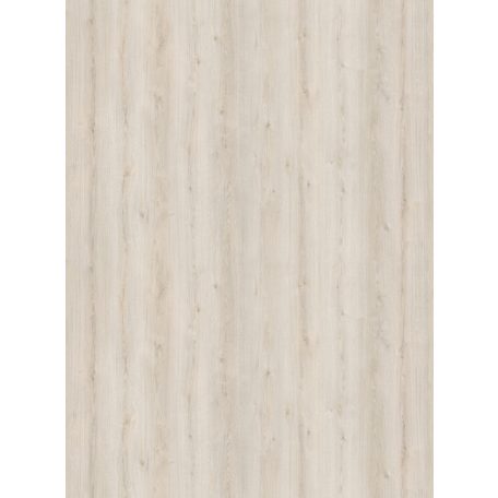 Kaindl Evoke Delight Tölgy Laminált Padló K4419Ri 8Mm Ac4 2,402 M2/Csomag