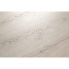 Kaindl Evoke Delight Tölgy Laminált Padló K4419Ri 8Mm Ac4 2,402 M2/Csomag