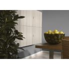 Kaindl Evoke Delight Tölgy Laminált Padló K4419Ri 8Mm Ac4 2,402 M2/Csomag