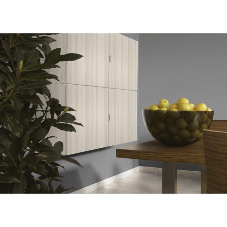 Kaindl Evoke Delight Tölgy Laminált Padló K4419Ri 8Mm Ac4 2,402 M2/Csomag