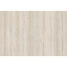 Kaindl Evoke Delight Tölgy Laminált Padló K4419Ri 8Mm Ac4 2,402 M2/Csomag