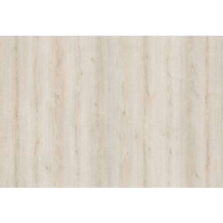 Kaindl Evoke Delight Tölgy Laminált Padló K4419Ri 8Mm Ac4 2,402 M2/Csomag
