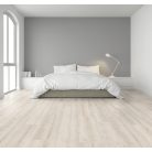 Kaindl Evoke Delight Tölgy Laminált Padló K4419Ri 8Mm Ac4 2,402 M2/Csomag