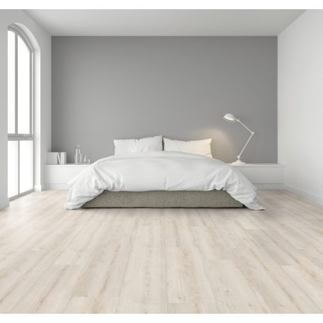 Kaindl Evoke Delight Tölgy Laminált Padló K4419Ri 8Mm Ac4 2,402 M2/Csomag