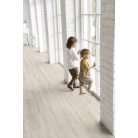 Kaindl Evoke Delight Tölgy Laminált Padló K4419Ri 8Mm Ac4 2,402 M2/Csomag