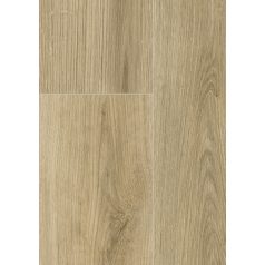   Kaindl Evoke Classic Laminált Padló K4420Ri 8Mm Ac4 2,402 M2/Csomag