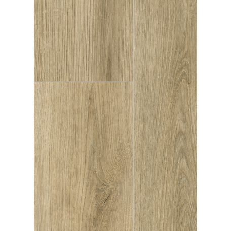 Kaindl Evoke Classic Laminált Padló K4420Ri 8Mm Ac4 2,402 M2/Csomag