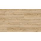 Kaindl Evoke Classic Laminált Padló K4420Ri 8Mm Ac5 2,4 Vízálló M2/Csomag