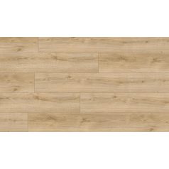   Kaindl Evoke Classic Laminált Padló K4420Ri 8Mm Ac5 2,4 Vízálló M2/Csomag