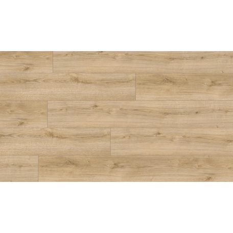 Kaindl Evoke Classic Laminált Padló K4420Ri 8Mm Ac5 2,4 Vízálló M2/Csomag