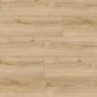 Kaindl Evoke Classic Laminált Padló K4420Ri 8Mm Ac5 2,4 Vízálló M2/Csomag