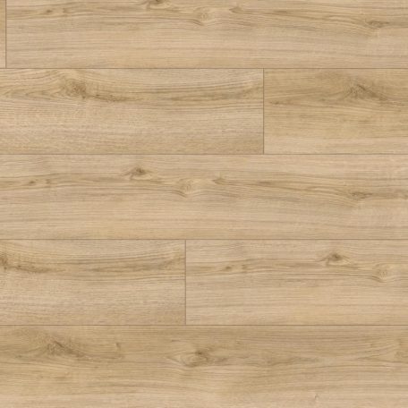 Kaindl Evoke Classic Laminált Padló K4420Ri 8Mm Ac5 2,4 Vízálló M2/Csomag