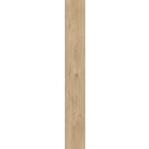 Kaindl Evoke Classic Laminált Padló K4420Ri 8Mm Ac5 2,4 Vízálló M2/Csomag