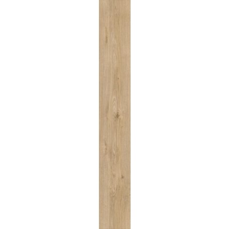 Kaindl Evoke Classic Laminált Padló K4420Ri 8Mm Ac5 2,4 Vízálló M2/Csomag