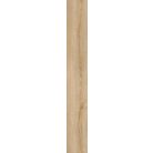 Kaindl Evoke Classic Laminált Padló K4420Ri 8Mm Ac5 2,4 Vízálló M2/Csomag