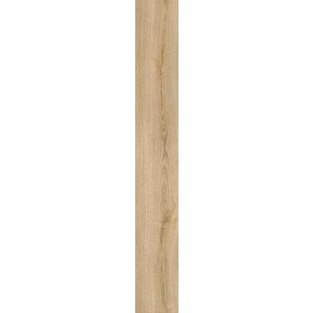 Kaindl Evoke Classic Laminált Padló K4420Ri 8Mm Ac5 2,4 Vízálló M2/Csomag