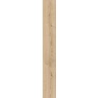 Kaindl Evoke Classic Laminált Padló K4420Ri 8Mm Ac5 2,4 Vízálló M2/Csomag