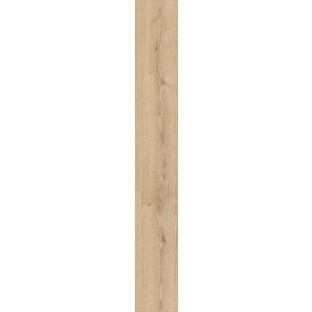 Kaindl Evoke Classic Laminált Padló K4420Ri 8Mm Ac5 2,4 Vízálló M2/Csomag