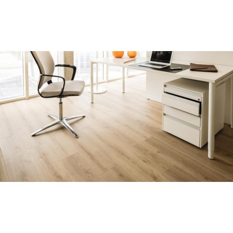 Kaindl Evoke Classic Laminált Padló K4420Ri 8Mm Ac4 2,402 M2/Csomag